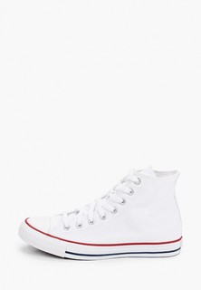 Кеды Converse