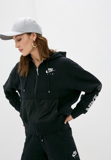 Толстовка Nike