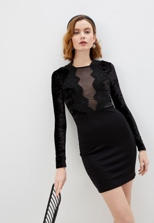 Платье French Connection