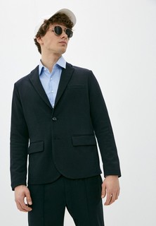 Пиджак Emporio Armani
