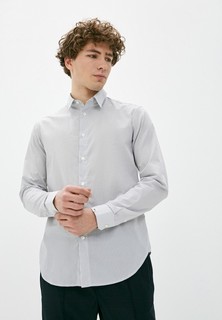 Рубашка Emporio Armani