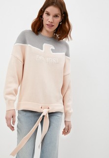 Джемпер Emporio Armani