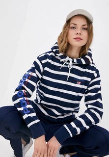 Худи Polo Ralph Lauren