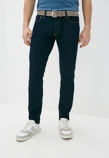 Джинсы Calvin Klein