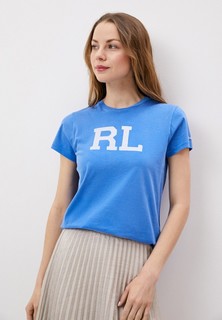 Футболка Polo Ralph Lauren