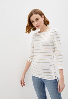 Лонгслив Lauren Ralph Lauren