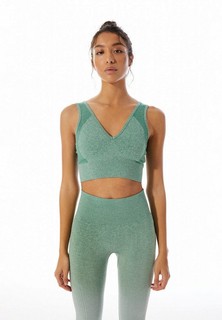 Топ спортивный Stradivarius