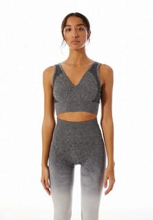 Топ спортивный Stradivarius