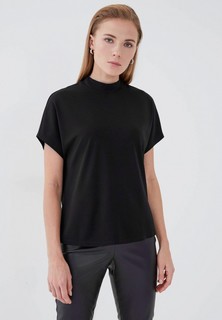 Футболка Zarina