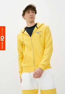 Толстовка Polo Ralph Lauren