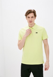 Поло Helly Hansen