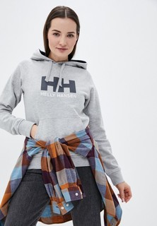 Худи Helly Hansen