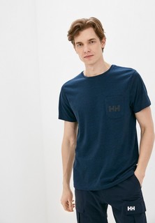 Футболка Helly Hansen