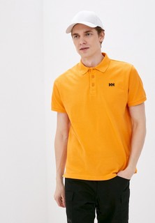 Поло Helly Hansen