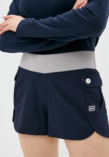 Шорты Helly Hansen