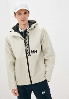 Ветровка Helly Hansen