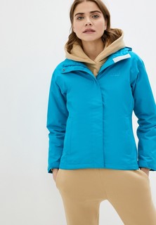 Куртка Helly Hansen