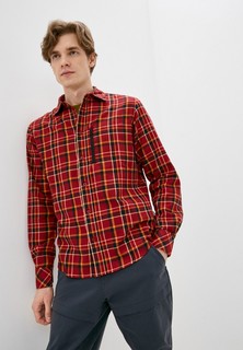 Рубашка Helly Hansen