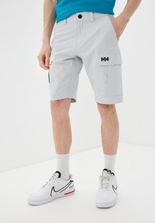 Шорты Helly Hansen
