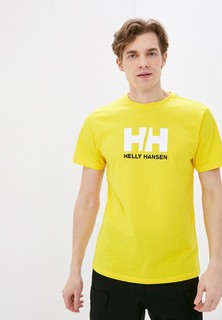 Футболка Helly Hansen