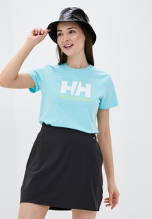 Футболка Helly Hansen