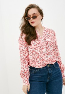 Блуза Marks & Spencer