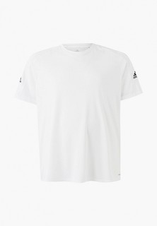 Футболка спортивная adidas