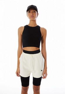 Топ спортивный Stradivarius
