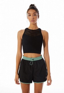 Топ спортивный Stradivarius