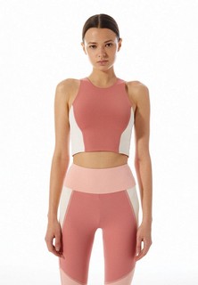 Топ спортивный Stradivarius