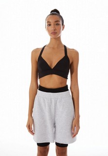Топ спортивный Stradivarius