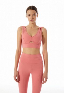 Топ спортивный Stradivarius