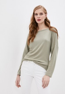 Лонгслив Divur