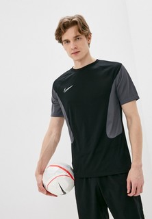 Футболка Nike