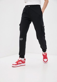 Брюки спортивные Nike