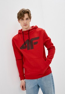 Худи 4F
