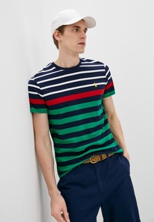 Футболка Polo Ralph Lauren