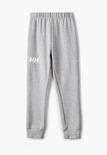 Брюки спортивные Helly Hansen