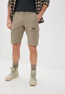 Шорты Helly Hansen
