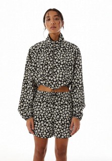 Куртка Stradivarius