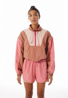 Куртка Stradivarius