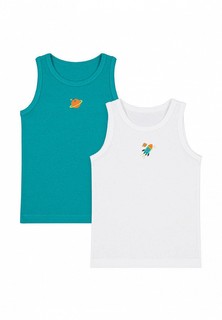 Майки 2 шт. Mothercare