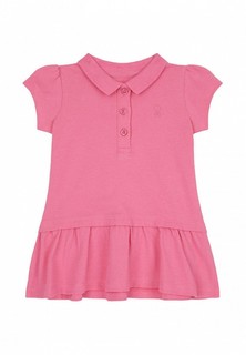 Платье Mothercare