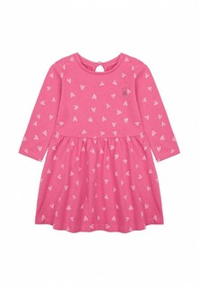 Платье Mothercare