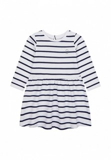 Платье Mothercare