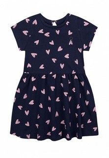 Платье Mothercare