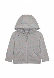 Толстовка Mothercare