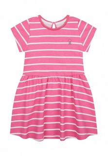 Платье Mothercare