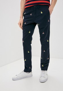 Брюки Polo Ralph Lauren