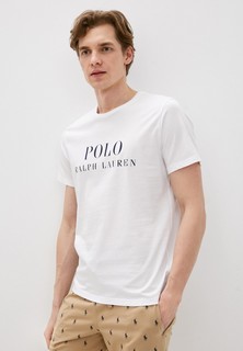 Футболка Polo Ralph Lauren